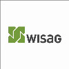 ava