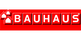 ava
