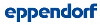 ava