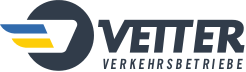 ava