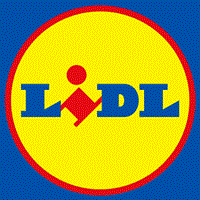 ava