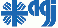 ava