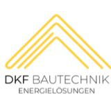 ava