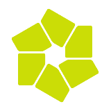 ava