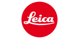 ava