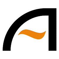 ava