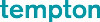 ava