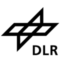 ava
