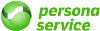 ava