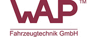 ava