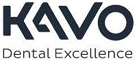 ava