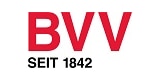 ava