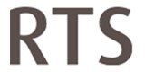 ava