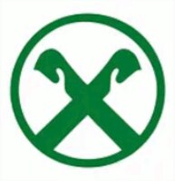 ava