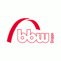 ava