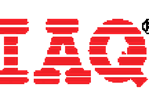 ava