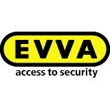 ava