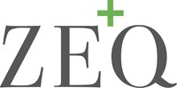 ava