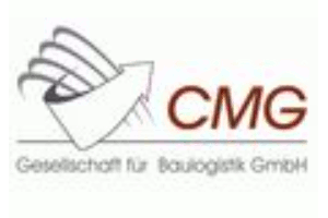 ava