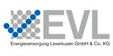 ava