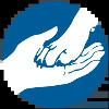 ava