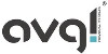 ava