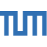 ava