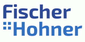 ava