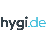 ava