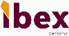 ava