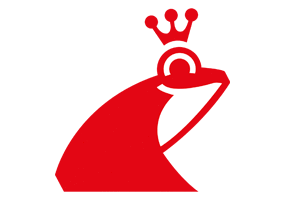 ava