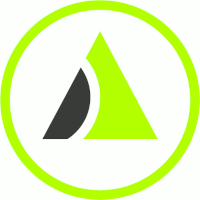 ava