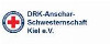 ava