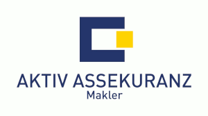 ava