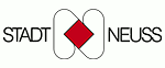 ava