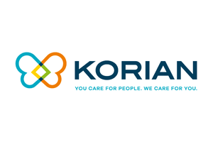 ava
