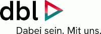 ava