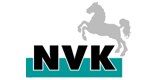ava