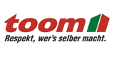 ava