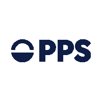 ava