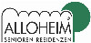 ava