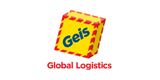 ava