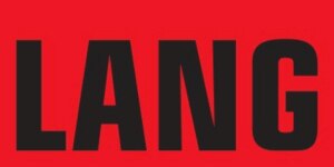 ava