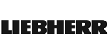ava
