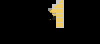 ava