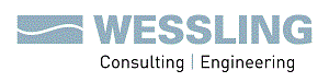 ava