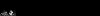 ava