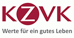 ava