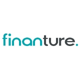 ava