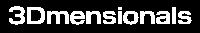 ava